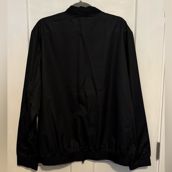 Men’s Nike Bomber Jacket - Picture 2 of 3